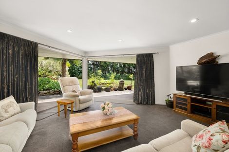 Photo of property in 405c Kerikeri Road, Kerikeri, 0230