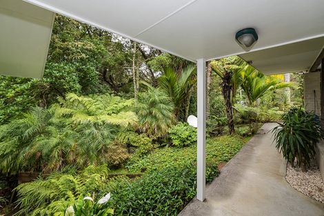Photo of property in 3 Hebe Place, Birkenhead, Auckland, 0626