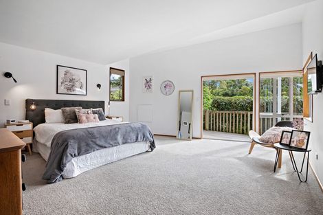 Photo of property in 190a Hutchinson Avenue, New Lynn, Auckland, 0600