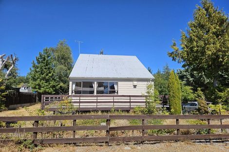 Photo of property in 64 Murray Place, Lake Tekapo, 7999