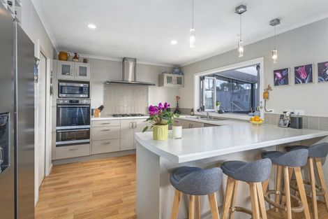 Photo of property in 12 Hilldale Crescent, Kuaotunu West, Whitianga, 3592