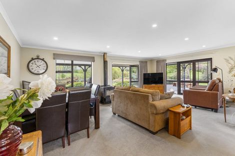 Photo of property in 80 Kelliher Lane, Springvale, Alexandra, 9393