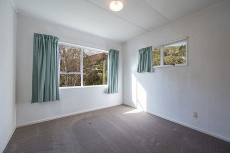 Photo of property in 2/34 Paremata Street, Atawhai, Nelson, 7010