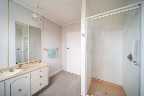 Photo of property in 37 Eureka Street, Alexandra, 9320
