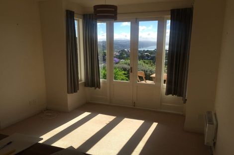 Photo of property in 82 Moana Road, Kelburn, Wellington, 6012