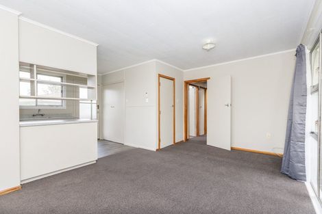 Photo of property in 4a Filmer Place, Melville, Hamilton, 3206