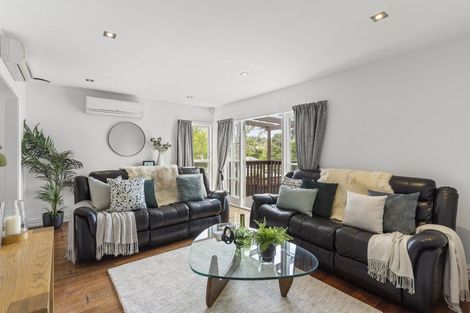 Photo of property in 59 Vandeleur Avenue, Birkdale, Auckland, 0626