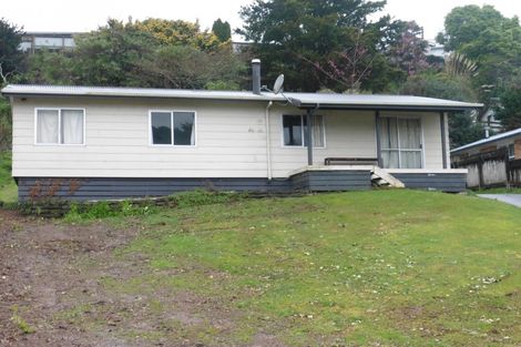 Photo of property in 15 Haines Terrace, Te Kuiti, 3910