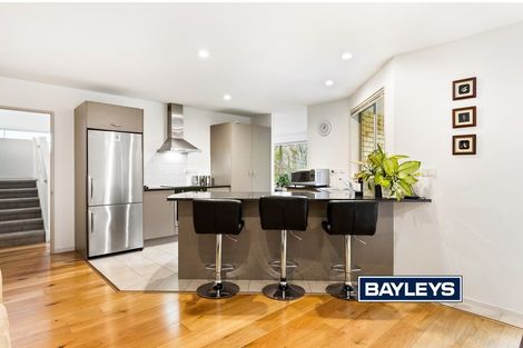 Photo of property in 25 Henry Partington Place, Greenhithe, Auckland, 0632