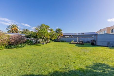 Photo of property in 31 Coverdale Street, Onekawa, Napier, 4110