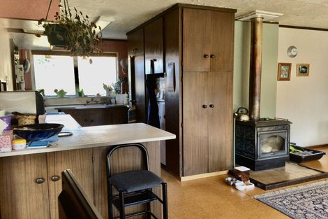 Photo of property in 110 Wanaka-luggate Highway, Wanaka, 9382