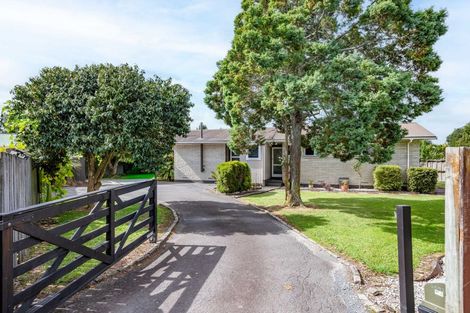 Photo of property in 286 Tramway Road, Chartwell, Hamilton, 3210