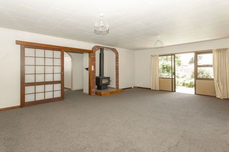Photo of property in 37 Buckleys Terrace, Tinwald, Ashburton, 7700