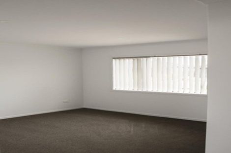 Photo of property in 6 Charlotte Crescent, Dinsdale, Hamilton, 3204