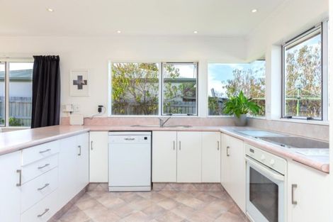 Photo of property in 16f Wither Road, Witherlea, Blenheim, 7201