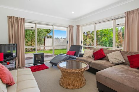 Photo of property in 501 Seaforth Road, Bowentown, Waihi Beach, 3177