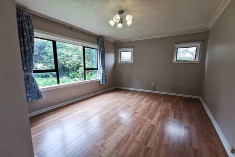 Photo of property in 67 Memorial Avenue, Ilam, Christchurch, 8053