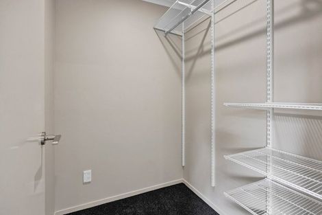 Photo of property in 78a Glover Road, Hawera, 4610