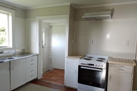 Photo of property in 3 The Bluff, Riverside, Whangarei, 0112