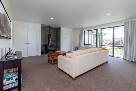 Photo of property in 60a Birchwood Lane, Tamahere, Hamilton, 3283