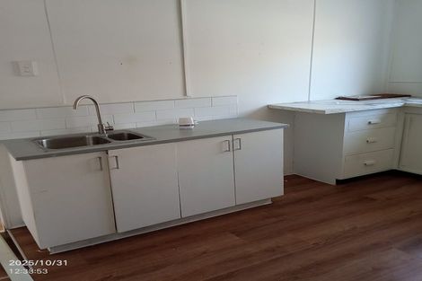 Photo of property in 36 Alport Place, Woolston, Christchurch, 8023