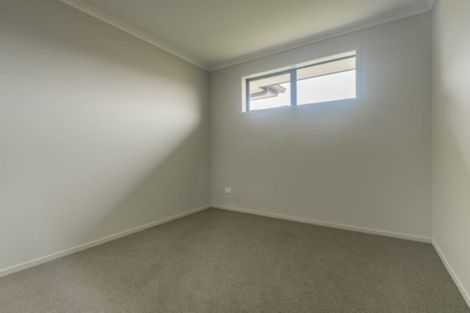 Photo of property in 43 Zabeel Street, Lincoln, 7608