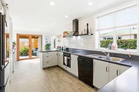 Photo of property in 29 Irvine Street, Mosgiel, 9024