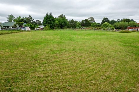 Photo of property in 71 Mill Road, Waimate, 7924