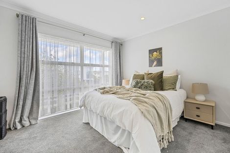 Photo of property in 5 Harewood Street, Whenuapai, Auckland, 0618