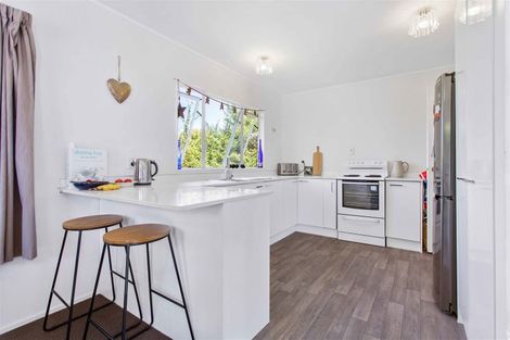 Photo of property in 2/30 Forest Hill Road, Henderson, Auckland, 0612