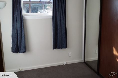 Photo of property in 101 Kendal Avenue, Burnside, Christchurch, 8053