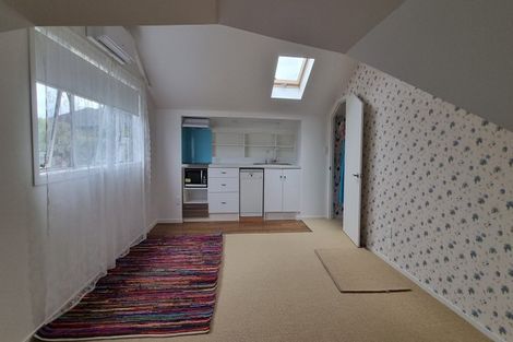 Photo of property in 326 Mountain View Drive, Te Awamutu, 3800