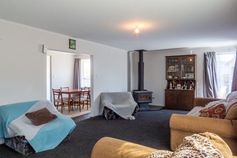 Photo of property in 6 Matipo Place, Edgecumbe, 3120