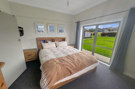 Photo of property in 31 Londons Ford Road, Kimbolton, 4777