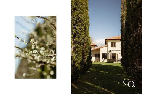 Photo of property in 24 Plane Tree Lane, Tauriko, Tauranga, 3110