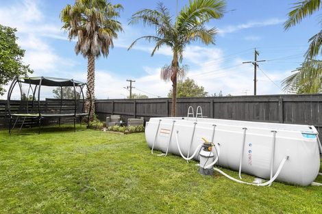 Photo of property in 35 Tuthill Street, Gate Pa, Tauranga, 3112