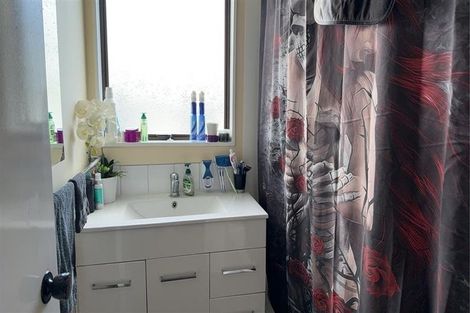 Photo of property in 154 Windermere Drive, Poike, Tauranga, 3112