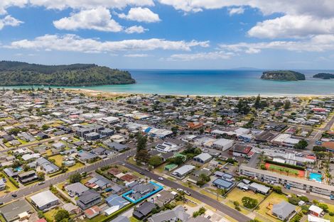 Photo of property in 101d Charleston Avenue, Whangamata, 3620