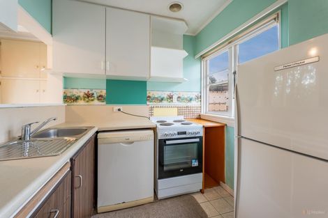 Photo of property in 7a Avenue Road, West End, Timaru, 7910
