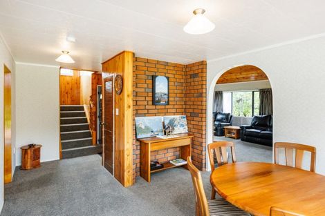 Photo of property in 448 Kairanga Bunnythorpe Road, Bunnythorpe, Palmerston North, 4478