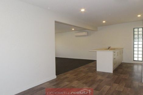 Photo of property in 87 Princes Street, Netherby, Ashburton, 7700