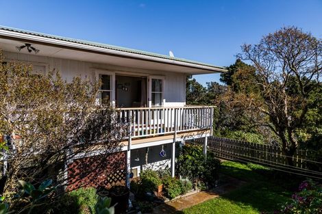 Photo of property in 36 Witham Street, Island Bay, Wellington, 6023