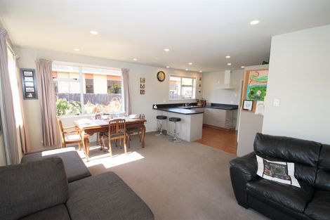 Photo of property in 14 Cedar Crescent, Mosgiel, 9024