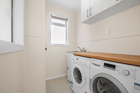 Photo of property in 31 Wymondley Road, Otara, Auckland, 2025