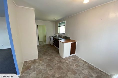 Photo of property in 15a David Street, Nawton, Hamilton, 3200