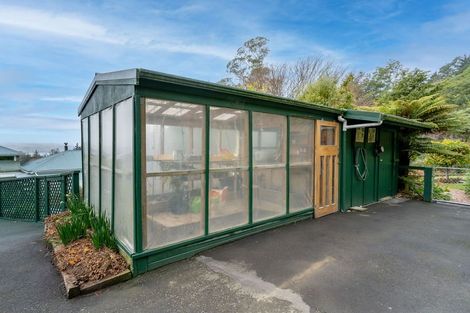 Photo of property in 38 Coombe Hay Terrace, Careys Bay, Port Chalmers, 9023