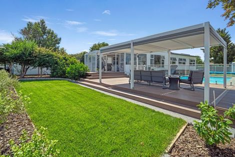 Photo of property in 915 Harding Road, Camberley, Hastings, 4120