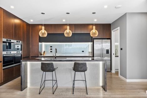 Photo of property in 24 Toanui Road, Hobsonville, Auckland, 0616