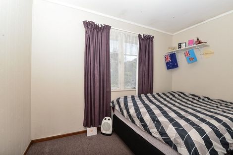 Photo of property in 11 Mahoe Street, Melville, Hamilton, 3206