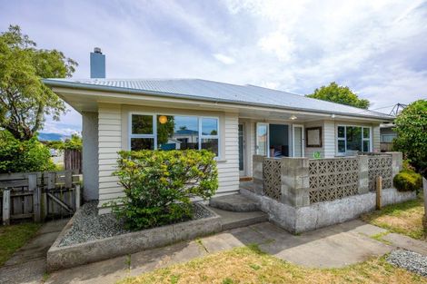 Photo of property in 3/95 Parkers Road, Tahunanui, Nelson, 7011